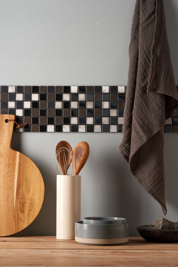 Revestimiento Cefalu