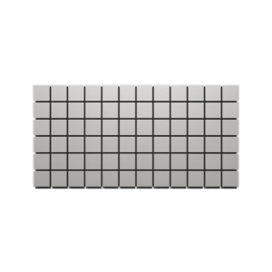 Revestimiento Cefalu