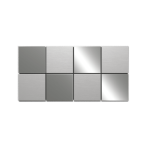 Revestimiento Verona