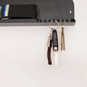 Estante Portachiavi