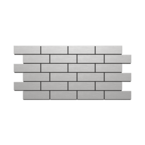 Revestimiento Savoca