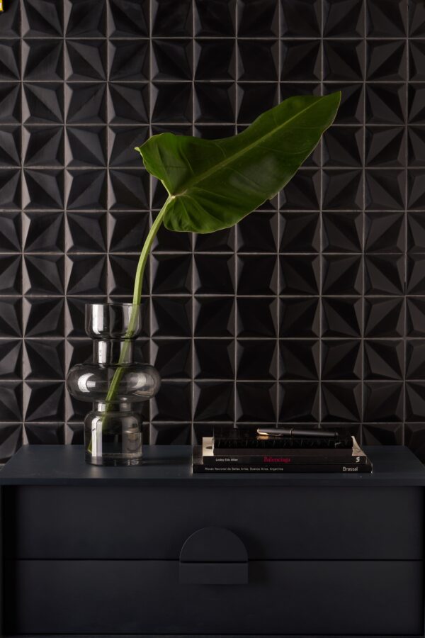 Revestimiento Verona diamante