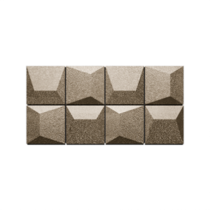 Revestimiento Verona bisel recto