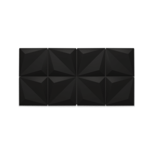 Revestimiento Verona diamante