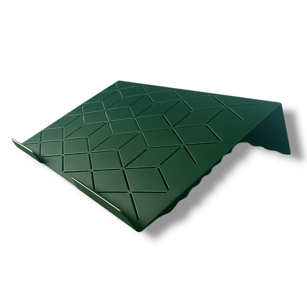 Soporte Notebook Diseño Prisma