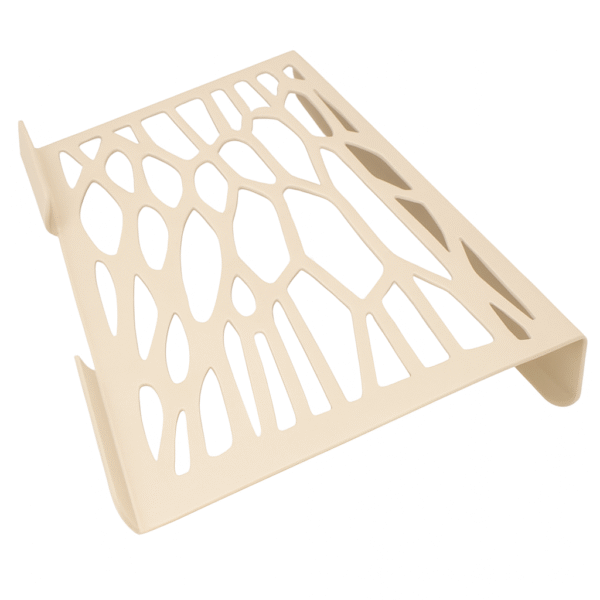 Soporte Notebook