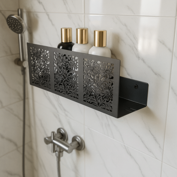 Estante de Baño Margherita