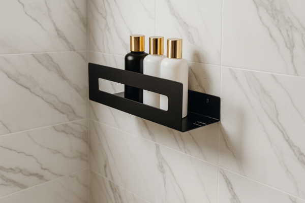 Estante Baño Retto