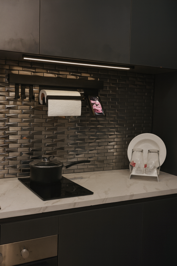 Modulo CUCINA