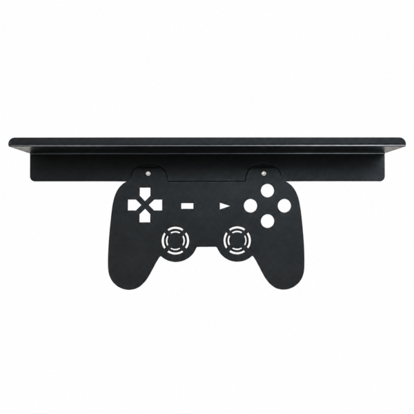 Estante Play Station - Imagen 3